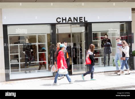 chanel sale outlet uk|chanel outlet store online real.